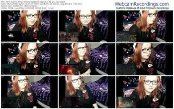 myfreecams-princessbluu-01-26-2025-23-10-42