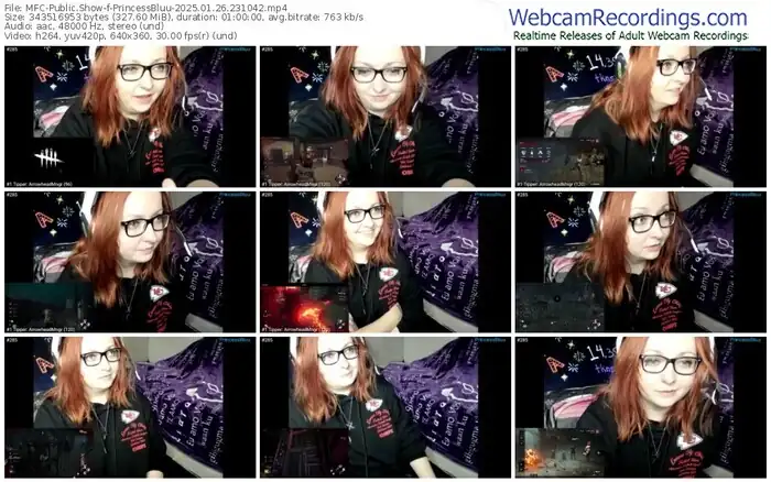 myfreecams-princessbluu-01-26-2025-23-10-42