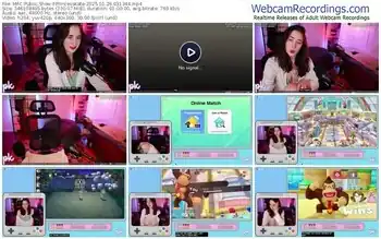 myfreecams-princesskate-01-26-2025-03-13-44