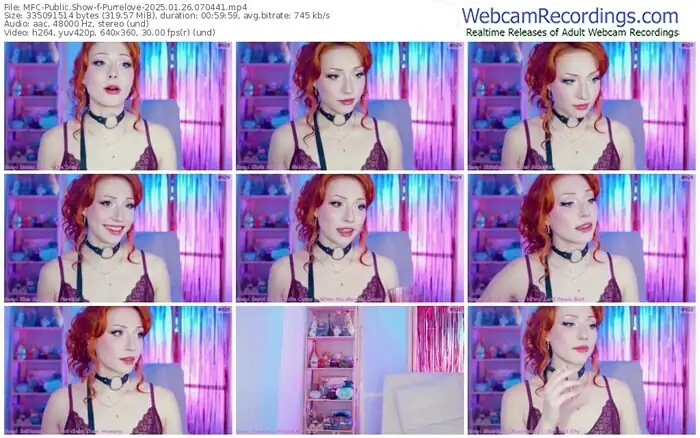 myfreecams-purrelove-01-26-2025-07-04-41