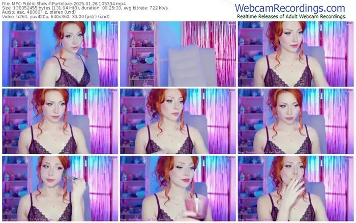 myfreecams-purrelove-01-26-2025-10-53-34