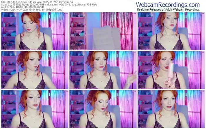 myfreecams-purrelove-01-26-2025-11-58-57