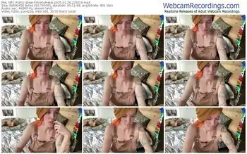 myfreecams-purrtymetal-01-26-2025-22-53-16