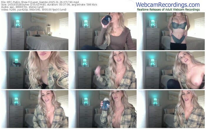 myfreecams-queen_bambii-01-26-2025-07-17-40