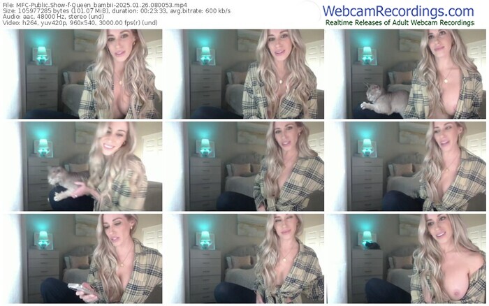 myfreecams-queen_bambii-01-26-2025-08-00-53