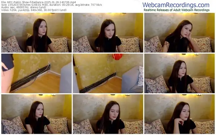 myfreecams-radiance-01-26-2025-14-07-06