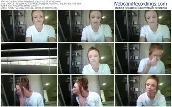 myfreecams-redbird92-01-26-2025-17-43-20