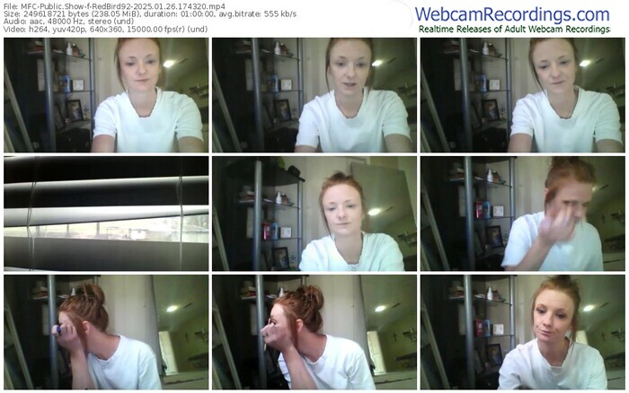 myfreecams-redbird92-01-26-2025-17-43-20