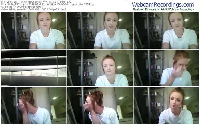 myfreecams-redbird92-01-26-2025-17-43-20