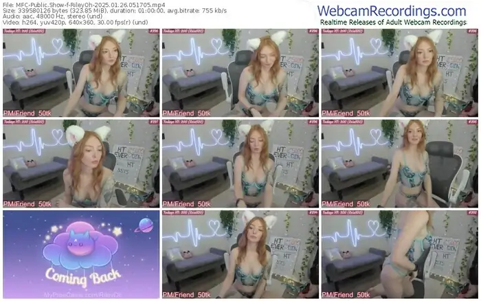 myfreecams-rileyoh-01-26-2025-05-17-05