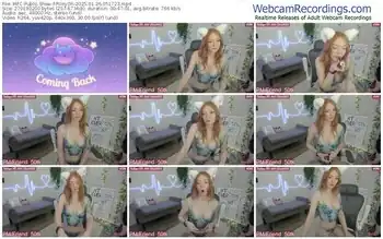 myfreecams-rileyoh-01-26-2025-05-17-23