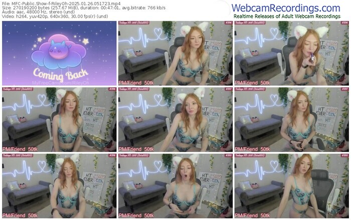 myfreecams-rileyoh-01-26-2025-05-17-23