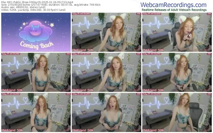 myfreecams-rileyoh-01-26-2025-05-17-23