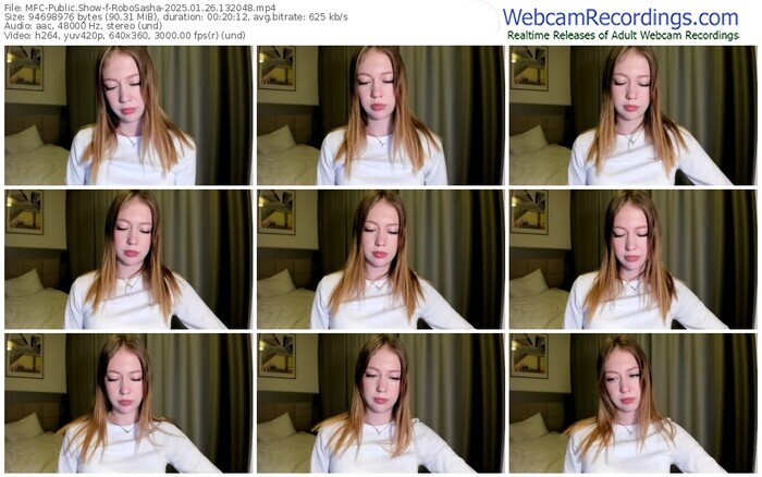 myfreecams-robosasha-01-26-2025-13-20-48