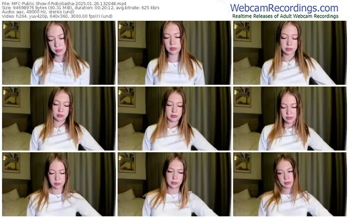 myfreecams-robosasha-01-26-2025-13-20-48