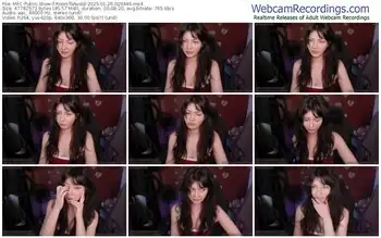 myfreecams-roomtoavoid-01-26-2025-02-04-46