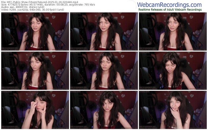 myfreecams-roomtoavoid-01-26-2025-02-04-46