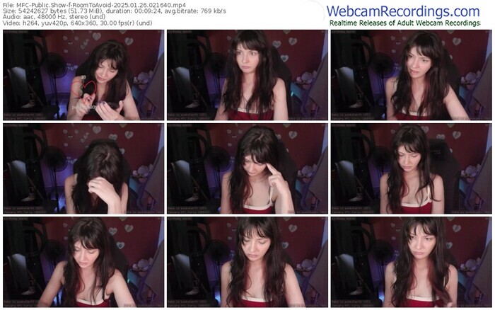 myfreecams-roomtoavoid-01-26-2025-02-16-40