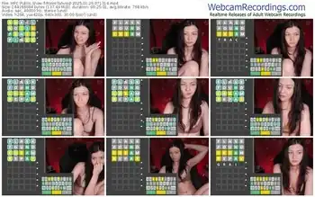 myfreecams-roomtoavoid-01-26-2025-07-13-14