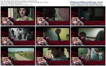 myfreecams-ruby_lua-01-26-2025-22-12-49