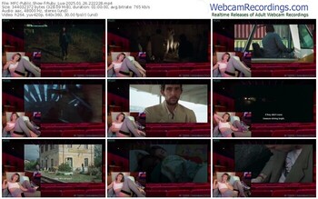 myfreecams-ruby_lua-01-26-2025-22-22-28