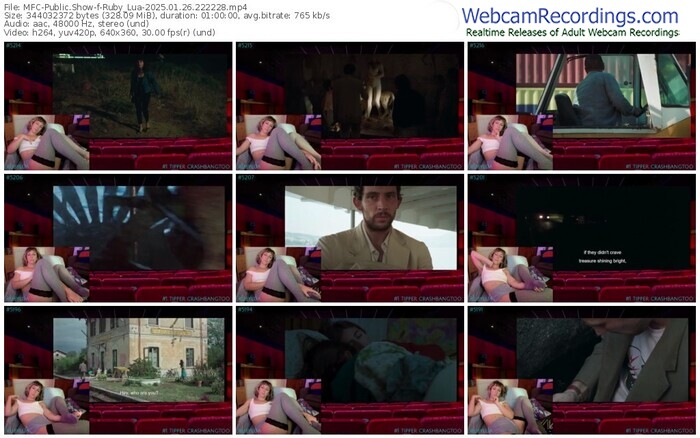 myfreecams-ruby_lua-01-26-2025-22-22-28