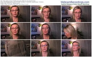 myfreecams-starvanessa1-01-26-2025-16-21-44