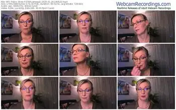 myfreecams-starvanessa1-01-26-2025-18-05-22