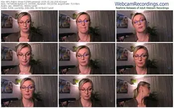 myfreecams-starvanessa1-01-26-2025-19-31-42