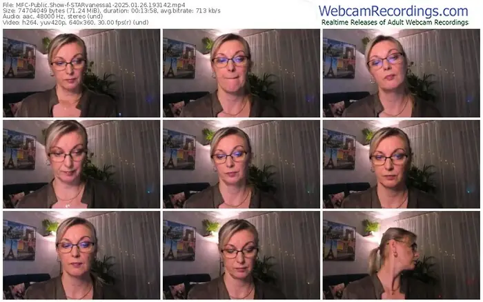 myfreecams-starvanessa1-01-26-2025-19-31-42
