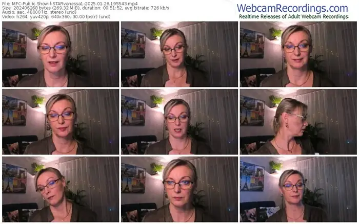 myfreecams-starvanessa1-01-26-2025-19-55-43