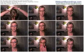 myfreecams-starvanessa1-01-26-2025-20-56-11