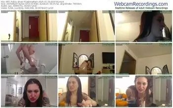 myfreecams-sabrinarain-01-26-2025-00-47-06