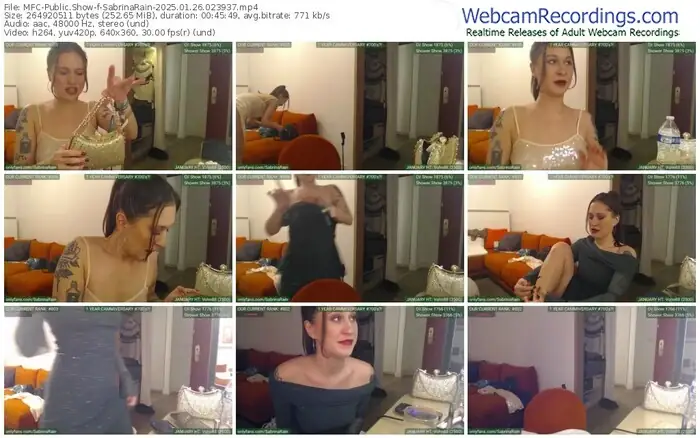 myfreecams-sabrinarain-01-26-2025-02-39-37