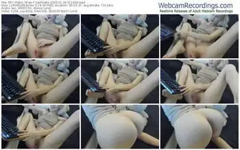 myfreecams-sashha69-01-26-2025-01-18-29