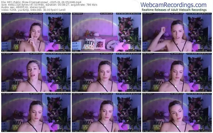 myfreecams-sensationowl_-01-26-2025-05-18-48