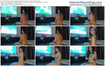myfreecams-sensualalicex-01-26-2025-11-22-49