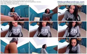 myfreecams-serena_mendez-01-26-2025-13-32-56