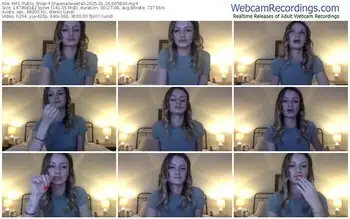 myfreecams-shawnasweets0-01-26-2025-00-58-30