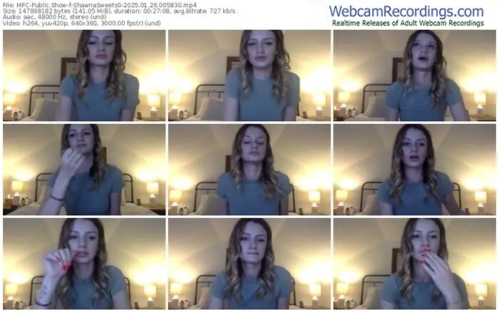 myfreecams-shawnasweets0-01-26-2025-00-58-30