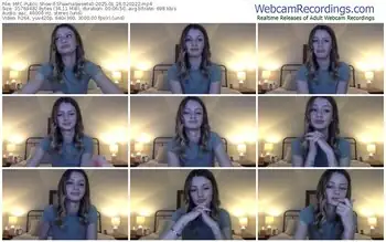 myfreecams-shawnasweets0-01-26-2025-02-02-22