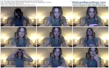 myfreecams-shawnasweets0-01-26-2025-02-56-38