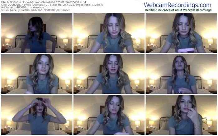 myfreecams-shawnasweets0-01-26-2025-02-56-38