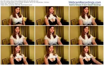 myfreecams-shyhotnerd-01-26-2025-08-01-25