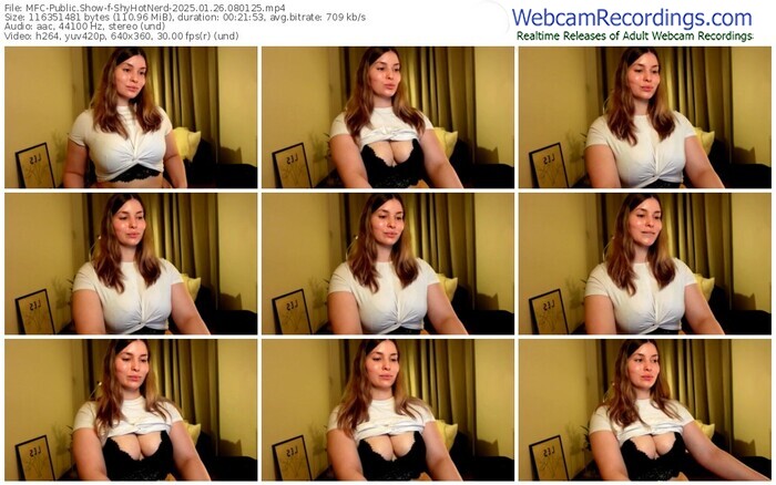 myfreecams-shyhotnerd-01-26-2025-08-01-25