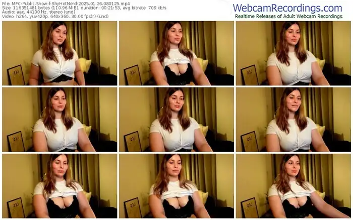 myfreecams-shyhotnerd-01-26-2025-08-01-25