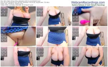 myfreecams-sky_blondex-01-26-2025-00-04-40