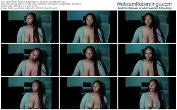 myfreecams-slayzgemini-01-26-2025-04-50-03