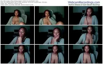 myfreecams-slayzgemini-01-26-2025-05-50-41