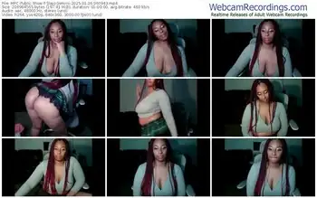 myfreecams-slayzgemini-01-26-2025-06-09-43